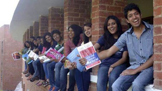 NIRF रैंकिग: देखें- किस फील्ड में कौन सा कॉलेज है नंबर वन