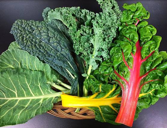 पतली कमर चाहती हैं तो भूलकर भी ना खाएं ये 10 चीजें