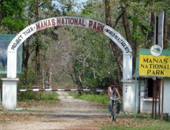 वर्ल्‍ड हेरिटेज डे: भारत की इन धरोहरों को नहीं देखा तो क्‍या देखा....