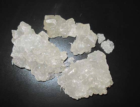 गर्मी में फूटती है नकसीर, करें ये आसान उपाय