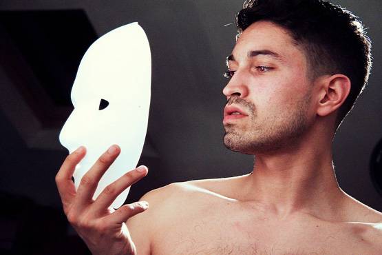 जन्म के महीने से जानिए, स्वभाव और भविष्य के सारे राज!