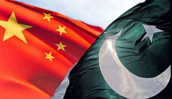 भारत और चीन इसलिए कभी दोस्त नहीं बन सकते! जानिए वजह