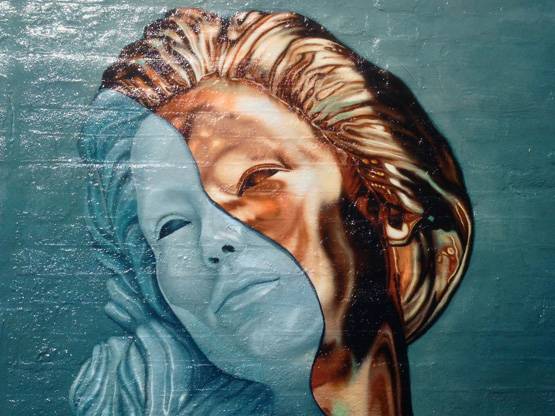 जन्म के महीने से जानिए, स्वभाव और भविष्य के सारे राज!