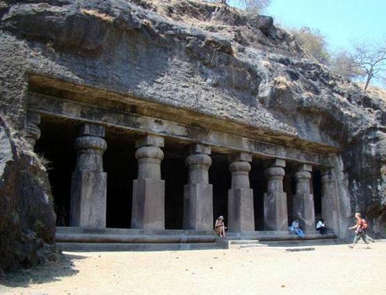 वर्ल्‍ड हेरिटेज डे: भारत की इन धरोहरों को नहीं देखा तो क्‍या देखा....