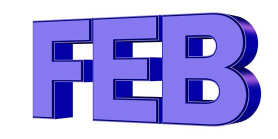 जन्म के महीने से जानिए, स्वभाव और भविष्य के सारे राज!