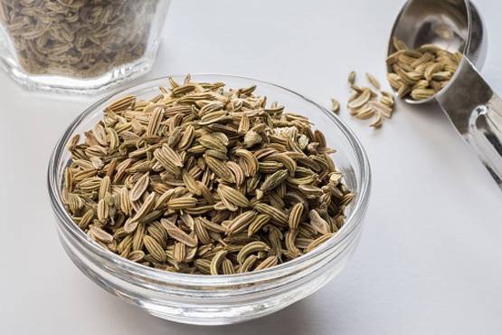 एसिडिटी से परेशान हैं तो इन घरेलू उपायों से मिलेगी राहत!