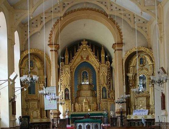 वर्ल्‍ड हेरिटेज डे: भारत की इन धरोहरों को नहीं देखा तो क्‍या देखा....