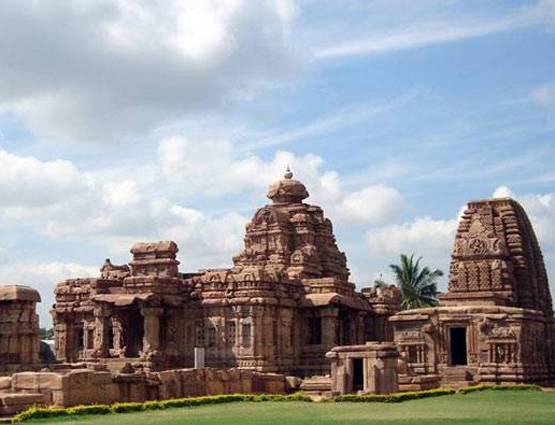 वर्ल्‍ड हेरिटेज डे: भारत की इन धरोहरों को नहीं देखा तो क्‍या देखा....