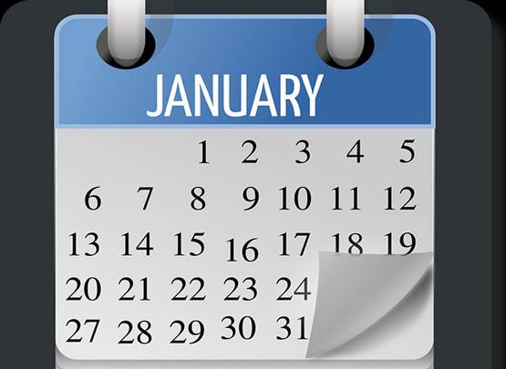 जन्म के महीने से जानिए, स्वभाव और भविष्य के सारे राज!