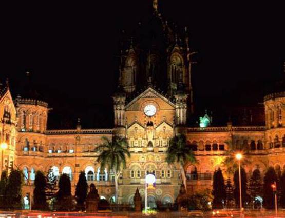 वर्ल्‍ड हेरिटेज डे: भारत की इन धरोहरों को नहीं देखा तो क्‍या देखा....