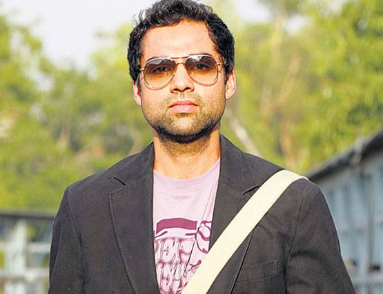 धर्मेंद्र के भाई भी थे फिल्म एक्टर, 'अभय' नाम से किया था डेब्यू