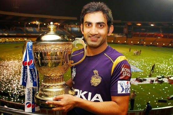 PHOTOS: IPL के सबसे महंगे कप्तान के हाथ में एक भी ट्रॉफी नहीं