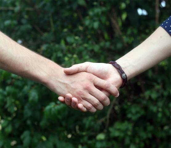 अप्रैल में जन्मे लोग इसलिए दूसरों से होते हैं बहुत अलग!