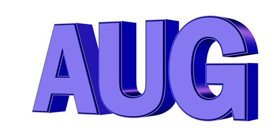 जन्म के महीने से जानिए, स्वभाव और भविष्य के सारे राज!