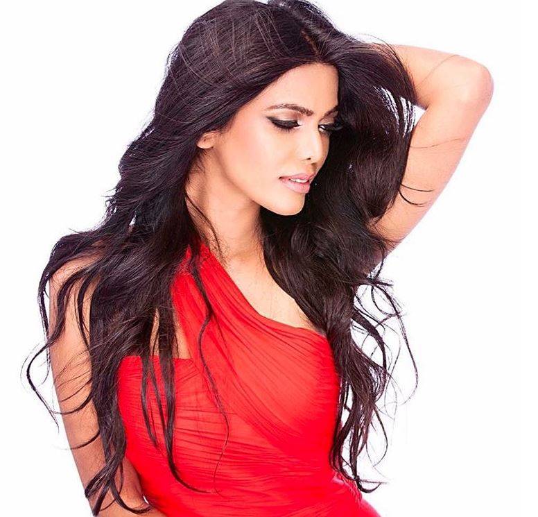 IPL में धूम मचा रहे हैं DJ ब्रावो, ट्रेंड हो रही लव स्टोरी