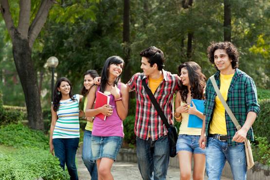 बिहार नहीं इस राज्य से आते हैं सबसे ज्यादा IAS