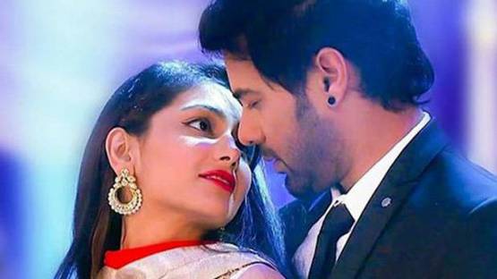 'कुमकुम भाग्य' में बड़ा ट्विस्ट, अभि से नाराज प्रज्ञा करेगी सुसाइड!