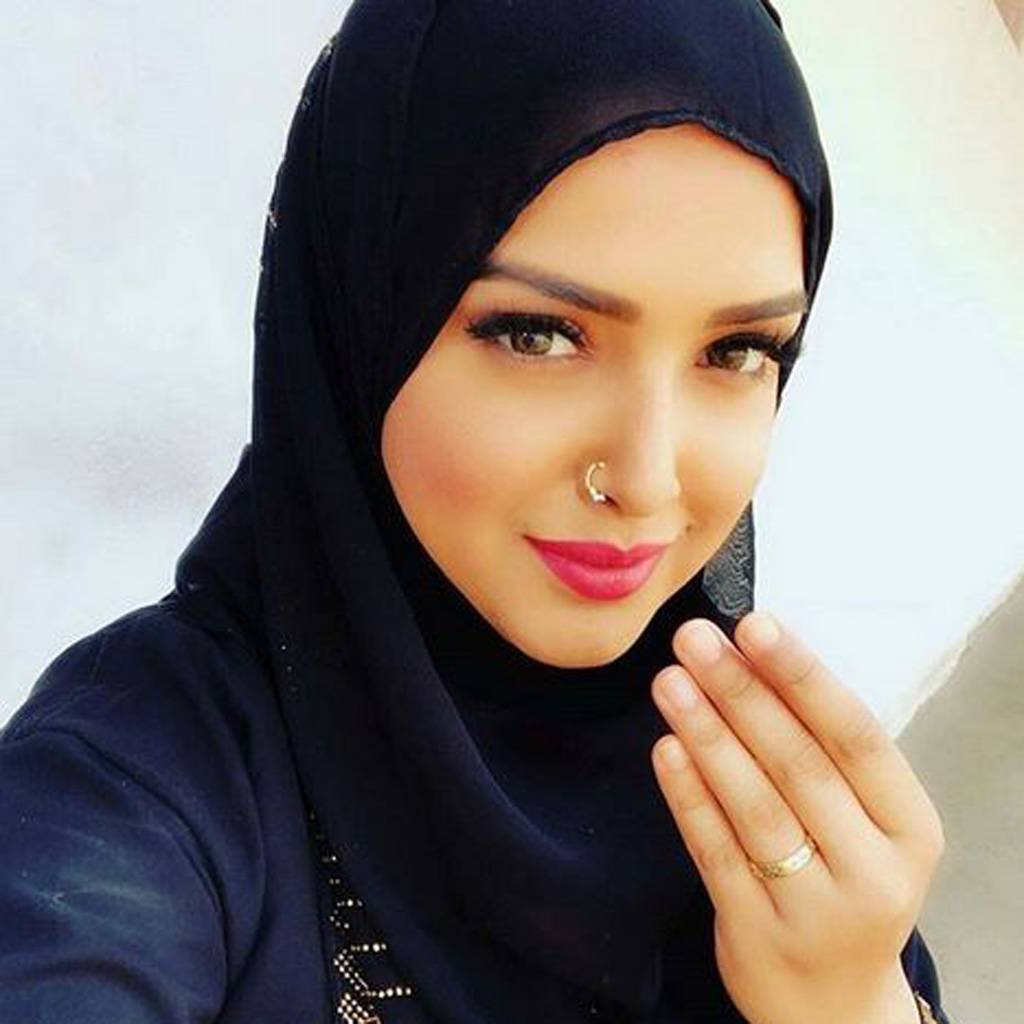 चर्चा में है भोजपुरी की ये सुपरस्टार, ऐसे आई थी फिल्मों में