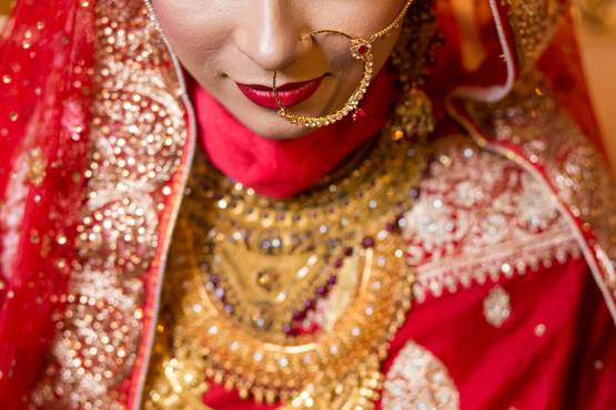 शादी के पहले लड़कियों को पता होनी चाहिए ये 7 बातें