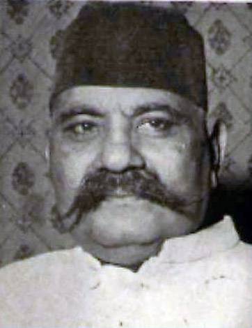 1 हजार से कम मिलती थी मो.रफी-लता को फीस, इन्होंने मांगे थे 40 हजार क्योंकि...