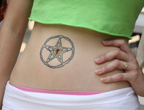 पतली कमर चाहिए तो खाएं ये 12 चीजें!