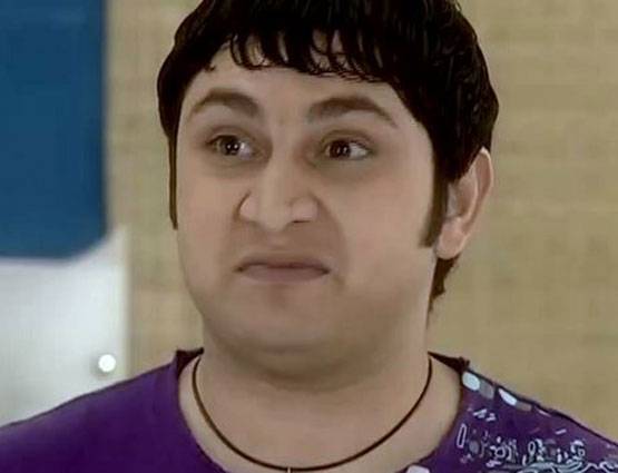 बिहार के गांव को स्मार्ट बनाने निकला ये एक्टर, कौन करता है ऐसा