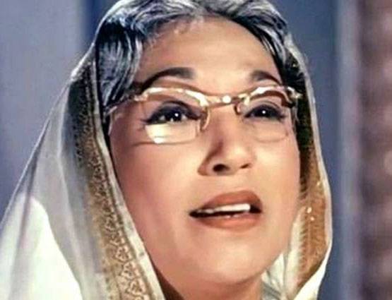 सेट पर लगी थी एक्ट्रेस की आंख में चोट, मिलने लगे नेगेटिव रोल