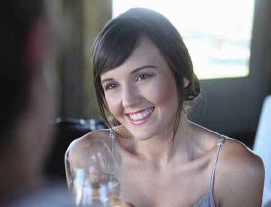 मनचाहा जीवनसाथी पाने के लिए करें इस मंत्र का जाप