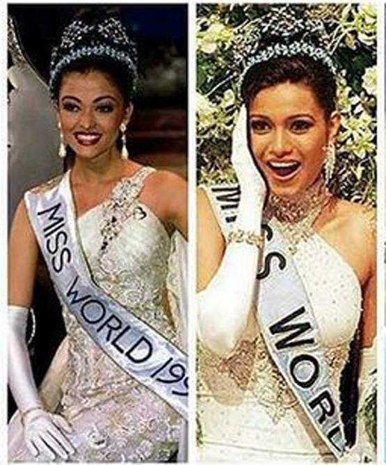 कौन हैं डायना हेडन जो CM बिप्लब देब की नजर में नहीं हैं 'सुंदर'