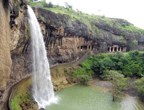 वर्ल्‍ड हेरिटेज डे: भारत की इन धरोहरों को नहीं देखा तो क्‍या देखा....