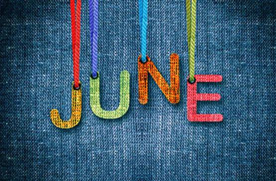 जन्म के महीने से जानिए, स्वभाव और भविष्य के सारे राज!