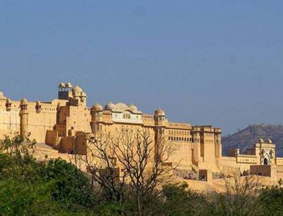 वर्ल्‍ड हेरिटेज डे: भारत की इन धरोहरों को नहीं देखा तो क्‍या देखा....