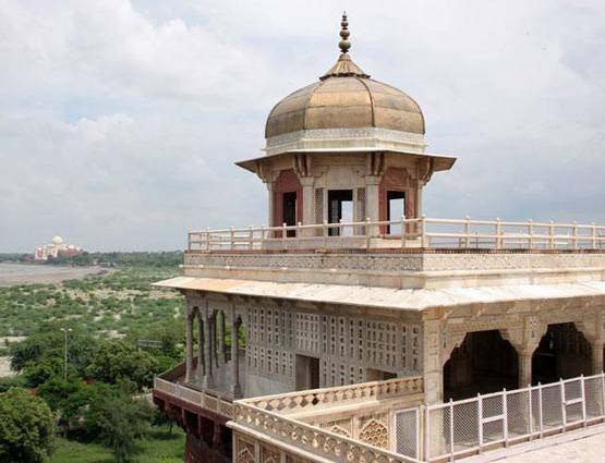 वर्ल्‍ड हेरिटेज डे: भारत की इन धरोहरों को नहीं देखा तो क्‍या देखा....