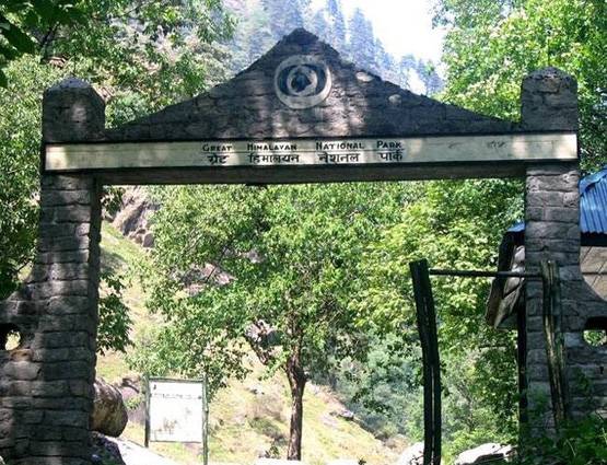 वर्ल्‍ड हेरिटेज डे: भारत की इन धरोहरों को नहीं देखा तो क्‍या देखा....