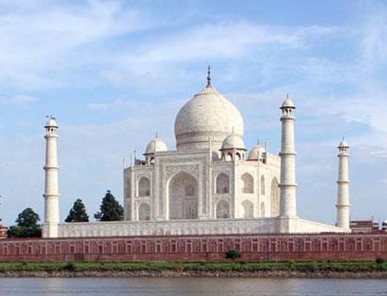 वर्ल्‍ड हेरिटेज डे: भारत की इन धरोहरों को नहीं देखा तो क्‍या देखा....