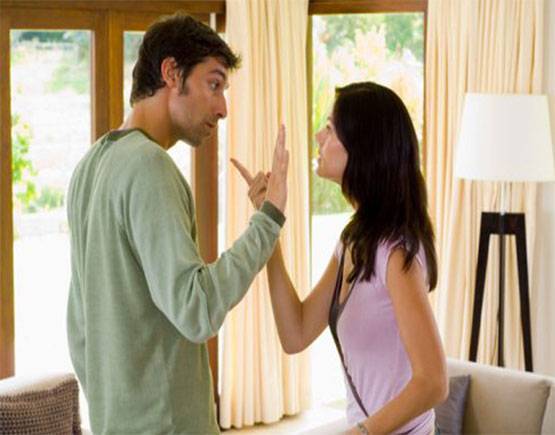 सोमवती अमावस्या पर भूलकर भी ना करें ये 10 काम!