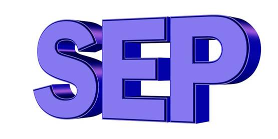 जन्म के महीने से जानिए, स्वभाव और भविष्य के सारे राज!