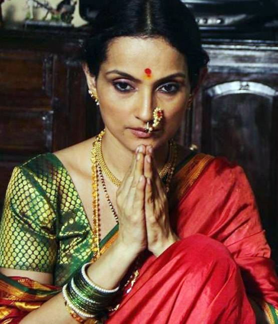 24 साल की उम्र में इस एक्ट्रेस ने जीता था नेशनल अवॉर्ड