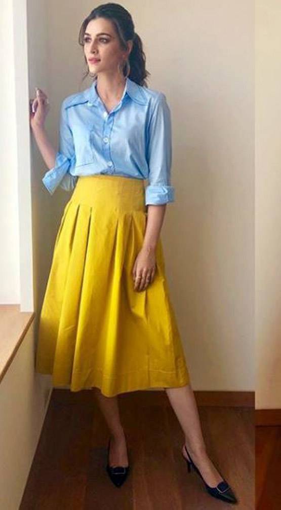 करीना के समर लुक को दिशा-आलिया ने दी मात, देखें PHOTOS