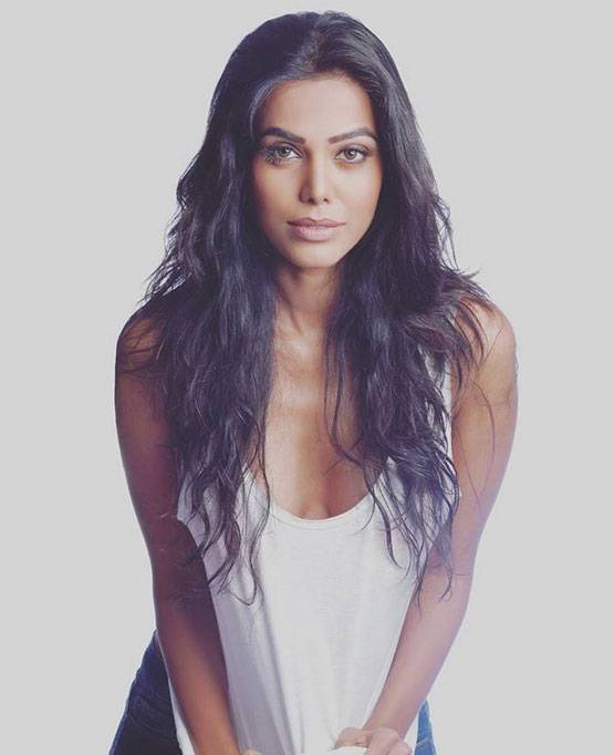 IPL में धूम मचा रहे हैं DJ ब्रावो, ट्रेंड हो रही लव स्टोरी