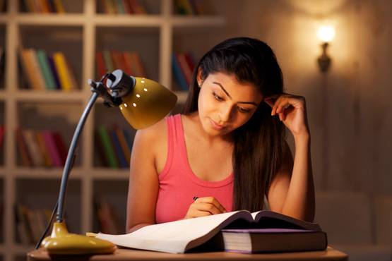 बिहार नहीं इस राज्य से आते हैं सबसे ज्यादा IAS