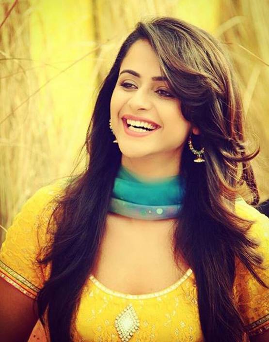 सीरियल 'इक्यावन' की एक्ट्रेस के शो छोड़ने की चर्चा, जानें असली वजह