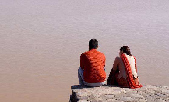 शादी के फैसले से पहले एक बार जरूर जान लें ये 10 बातें!