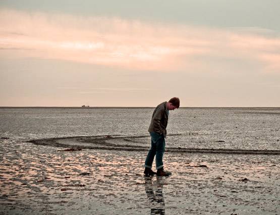 जन्म के महीने से जानिए, स्वभाव और भविष्य के सारे राज!