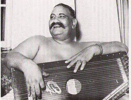 1 हजार से कम मिलती थी मो.रफी-लता को फीस, इन्होंने मांगे थे 40 हजार क्योंकि...