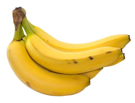 बालों में केला लगाने के 5 चमत्कारी फायदे