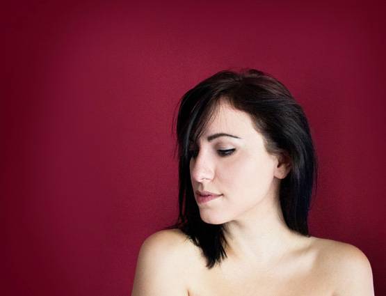 निखरी हुई त्वचा चाहते हैं तो जरूर खाएं ये 10 चीजें!