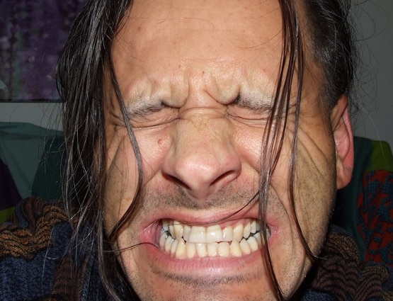 बवासीर से 24 घंटे के अंदर मिलेगी राहत, करें ये उपाय