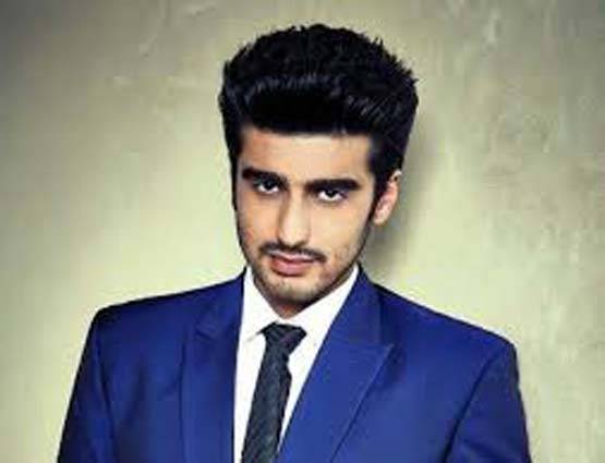 15 की उम्र में रणबीर ने खोई थी वर्जिनिटी, जानें सेलेब्स के बड़े खुलासे