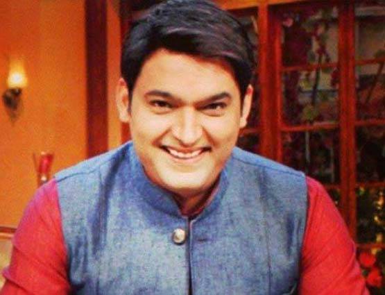 कपिल शर्मा बोले- देखते रह जाएंगे लोग, करूंगा धमाकेदार वापसी